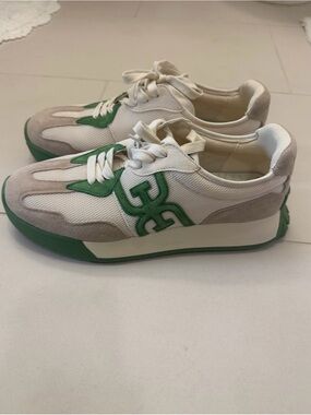 Sam Edelman Langley Sneaker